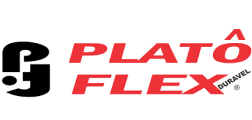 Platôflex