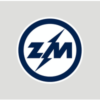 ZM