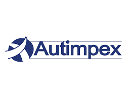 Autimpex