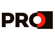 PRO