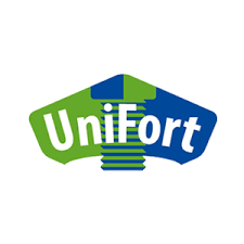 Unifort