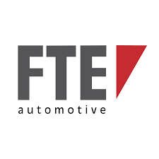 Logo FTE