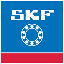 SKF