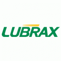 LUBRAX
