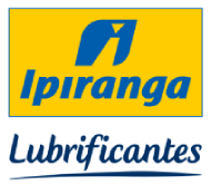 Ipiranga