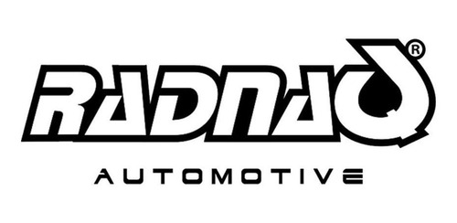 Radnaq