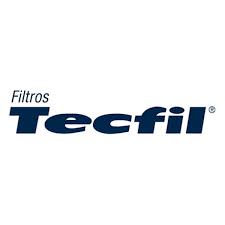 TECFIL