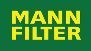 MANN FILTER