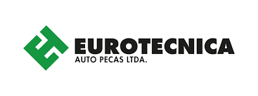 EUROTECNICA