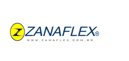 Zanaflex